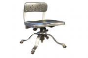 Industrial Furniture